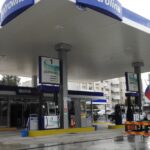 Petrolina Expects Stronger Financial Performance in First Half of 2026