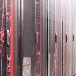 Secure Data Rooms Enhance Cross-Border M&A in Europe
