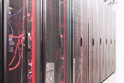 Secure Data Rooms Enhance Cross-Border M&A in Europe