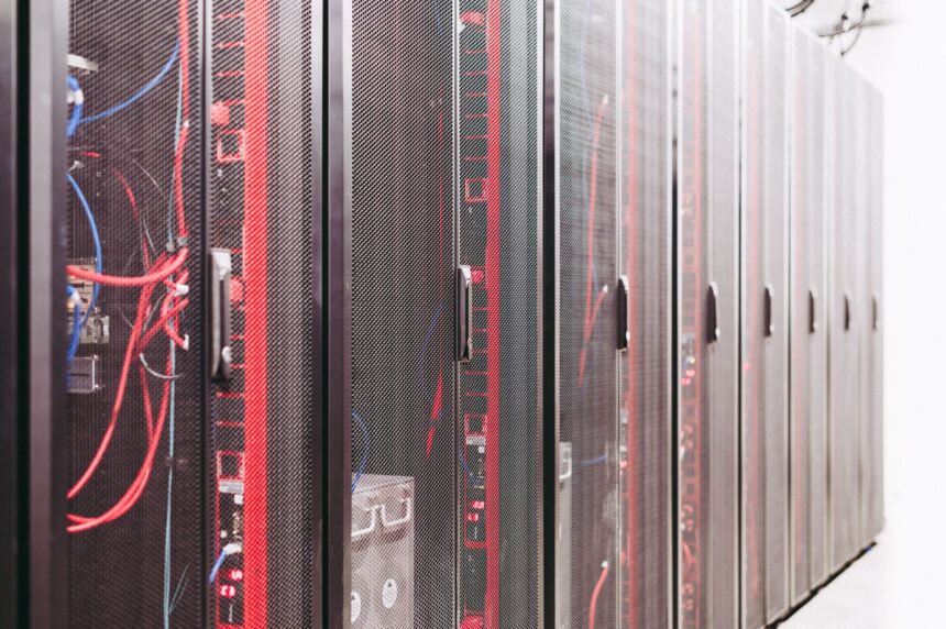 Secure Data Rooms Enhance Cross-Border M&A in Europe