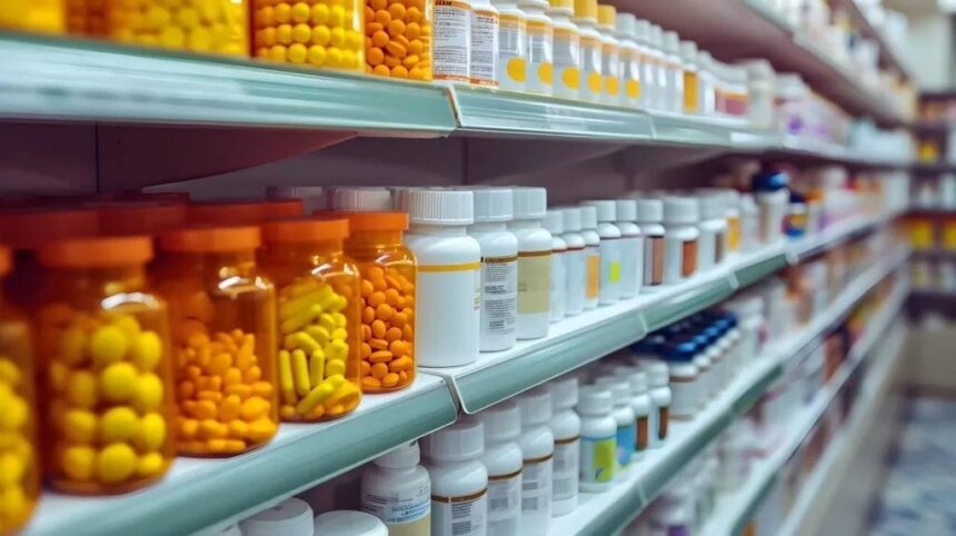 Overnight Pharmacies Operating in Cyprus on June 23