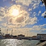 Maritime policy: Cyprus Advances Maritime Policies Amid Economic Developments