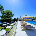 Limassol Hotels Face Lower Demand as They Turn to Locals