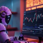 AI Trading Bots and the Challenge of Decision Overload