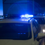 Teens Arrested for Theft, Uncover Stash of Phones
