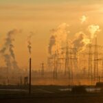 EU Industry Energy Use Declines as Renewables Gain Traction