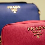Luxury Industry Targets Broader Consumer Base Amid Recovery Signs