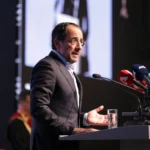 Cyprus to Launch British Council-Inspired Body for International Student Recruitment