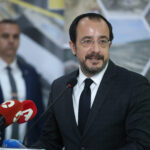 Efforts on Cyprus Problem Remain Active, Asserts President Christodoulides