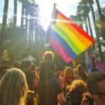 Cyprus Pride 2026 Marches for Equality in Nicosia
