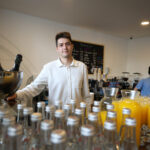 True Heart Café: A Groundbreaking Inclusion Initiative in Cyprus