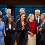 Moldova eu: Moldova's Path to the EU: A Journey Driven by the People's Aspirations