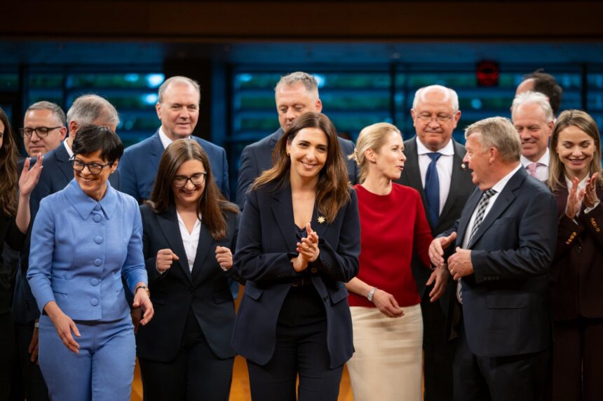 Moldova eu: Moldova's Path to the EU: A Journey Driven by the People's Aspirations