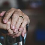 Unions Oppose Pension Reform Amid Government Commitment
