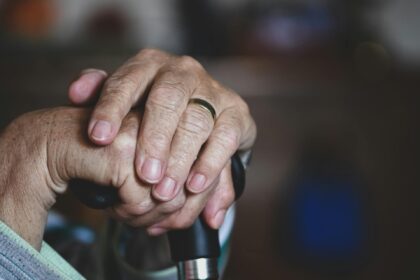 Unions Oppose Pension Reform Amid Government Commitment