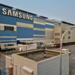 SK Hynix Surpasses Samsung as South Korea's Leading Firm