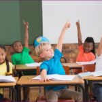 Private Schools Champion Emotional Intelligence Development