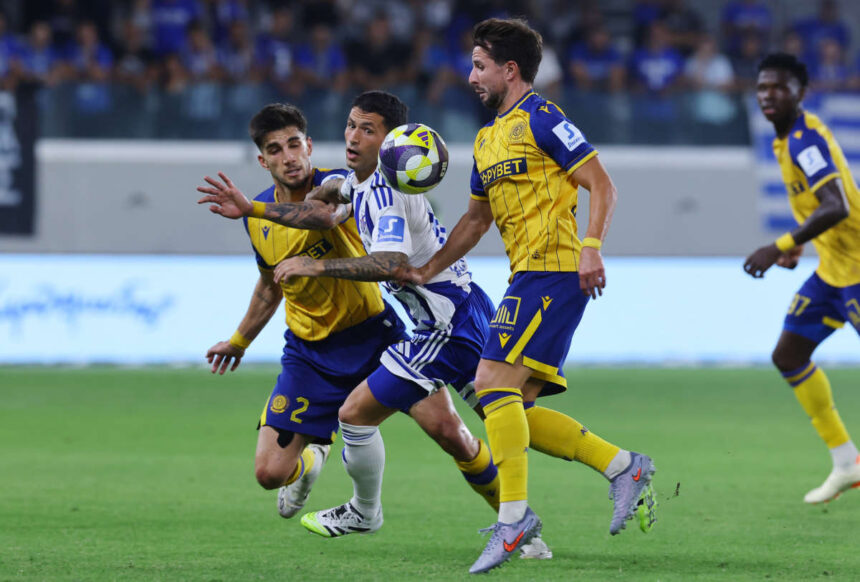Stefano Sensi Transfer to CSKA Sofia Highlights Financial Disparities