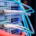 Global Server Market Surges Driven by AI Investments