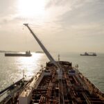 EU Fund to Enhance Shipping and Port Investment