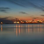 European Shipyards Embrace Digital Tools for Sustainable Revival