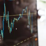 The Rise of Fractional CDOs in Mid-Market Companies