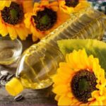 Cyprus Relies Heavily on Sunflower Oil Imports from Key Supplier Nations