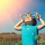 Mostly Sunny Friday with Changing Weather Ahead in Cyprus
