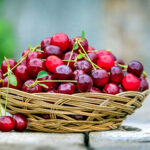Cherry Festival in Pedoulas: Celebrate with Music, Dance, and Local Flavours
