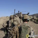 Increased Interest in Contract Soldiers Recruitment for Cyprus National Guard