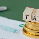 Cyprus Signs Double Tax Treaty with Hong Kong