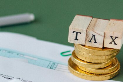 Cyprus Signs Double Tax Treaty with Hong Kong