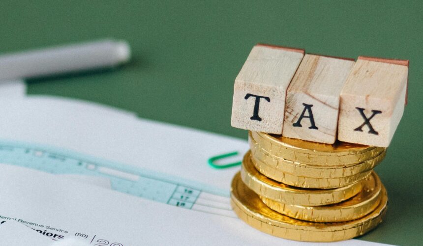 Cyprus Signs Double Tax Treaty with Hong Kong