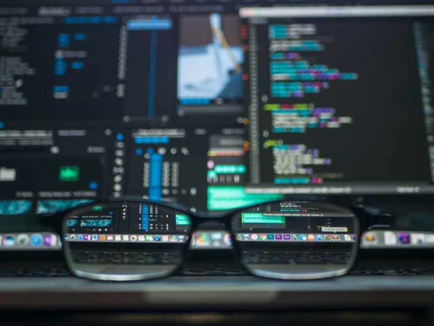 Cyprus Open Digital Futures Week Invites Civic Voices to Shape Policy