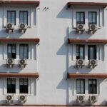 Cyprus Records Sixfold Increase in Cooling Needs Compared to EU Average