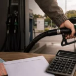 Rising Fuel Prices Impact Household Budgets Across Europe