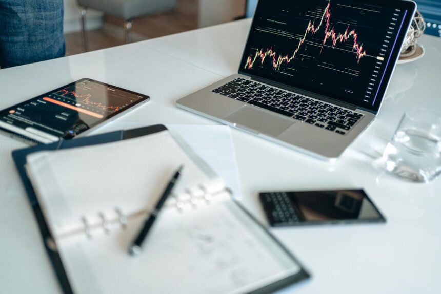 Demetra Holdings Share Buyback Programme Continues