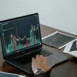 Demetra Holdings Plc Share Buyback Programme Underway