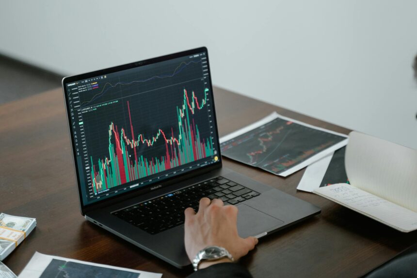 Demetra Holdings Plc Share Buyback Programme Underway
