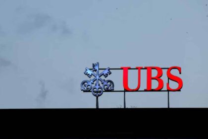 Resilient Tourism and Corporate Lending Fuel Growth for Greek Banking Sector - UBS