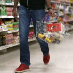 Inflation and Its Impact on Consumer Spending