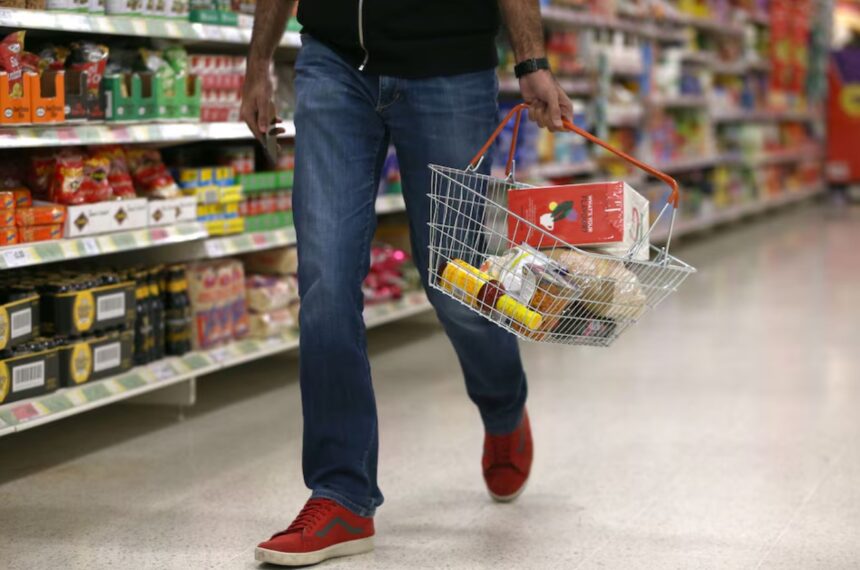 Inflation and Its Impact on Consumer Spending
