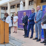 Holguin Commends Bicommunal Technical Committees as Pillars of Cooperation in Cyprus