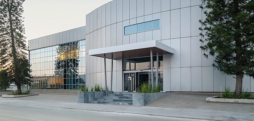 Asbis Reports Monthly Revenue Surpassing $600 Million