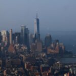 US Consumers Show Preference for Homeownership Over Renting