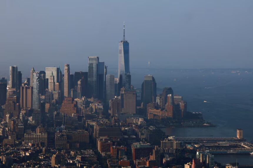 US Consumers Show Preference for Homeownership Over Renting