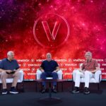 Cypriot Startups Shine at Landmark VivaTech Event in Paris