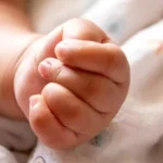 Investigators Seek Expedited Tests in Case of One-Year-Old Boy in Limassol