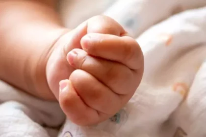 Investigators Seek Expedited Tests in Case of One-Year-Old Boy in Limassol