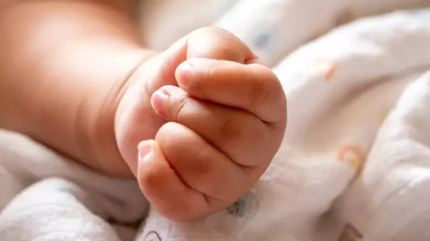 Investigators Seek Expedited Tests in Case of One-Year-Old Boy in Limassol